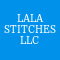 LALA STITCHES LLC